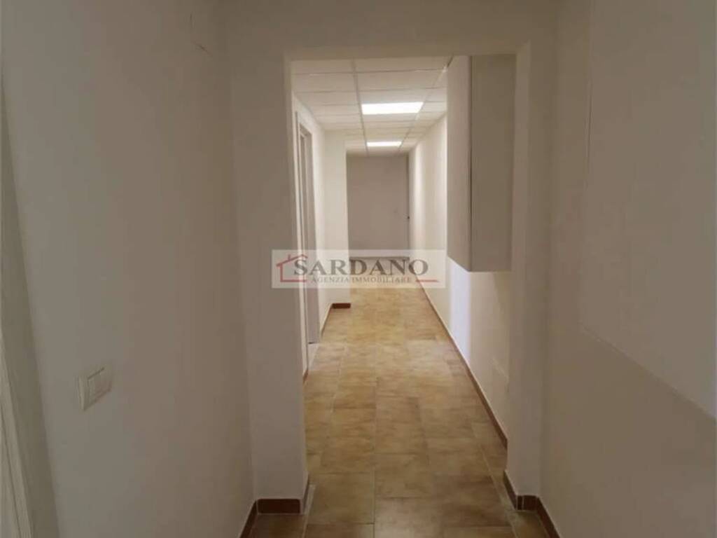 Immobile a Brindisi - Foto 5
