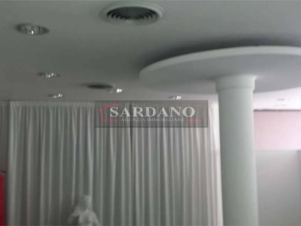 Immobile a Brindisi in Viale Aldo Moro No Number - Foto 3