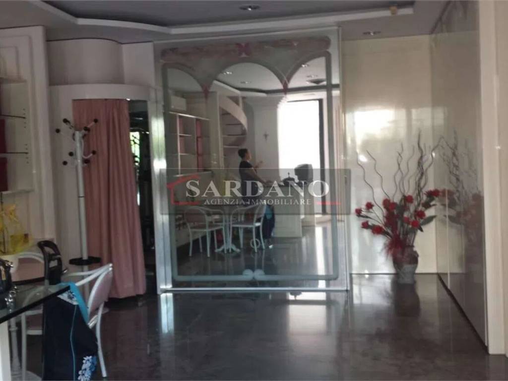 Immobile a Brindisi in Viale Aldo Moro No Number - Foto 4