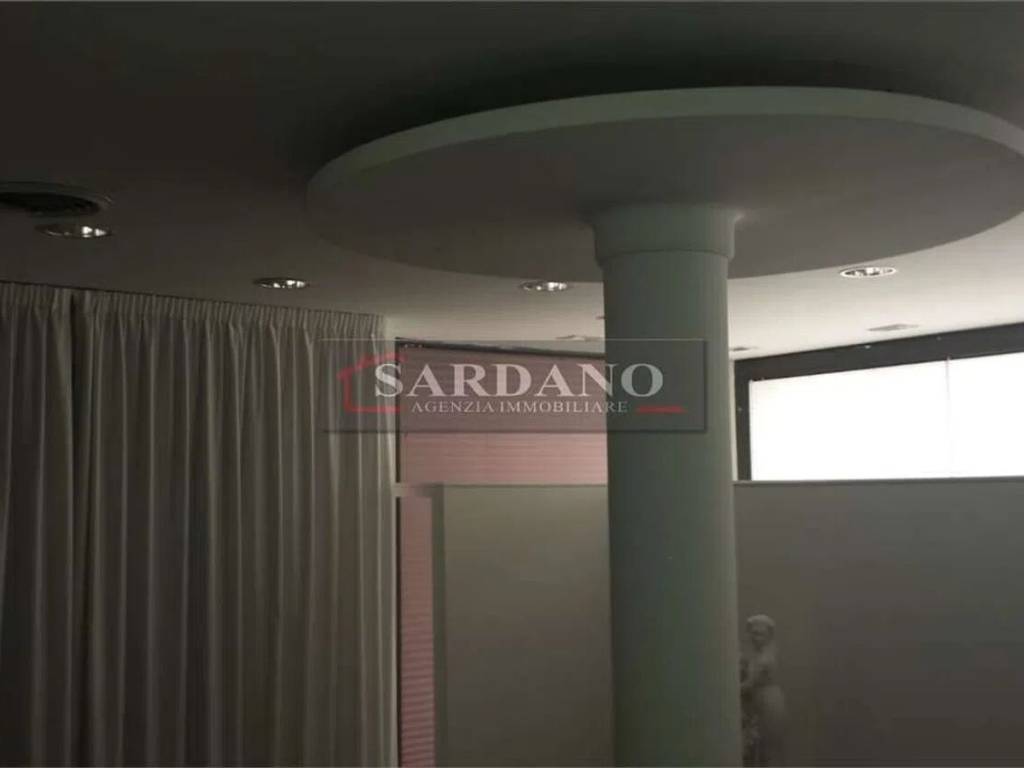 Immobile a Brindisi in Viale Aldo Moro No Number - Foto 5