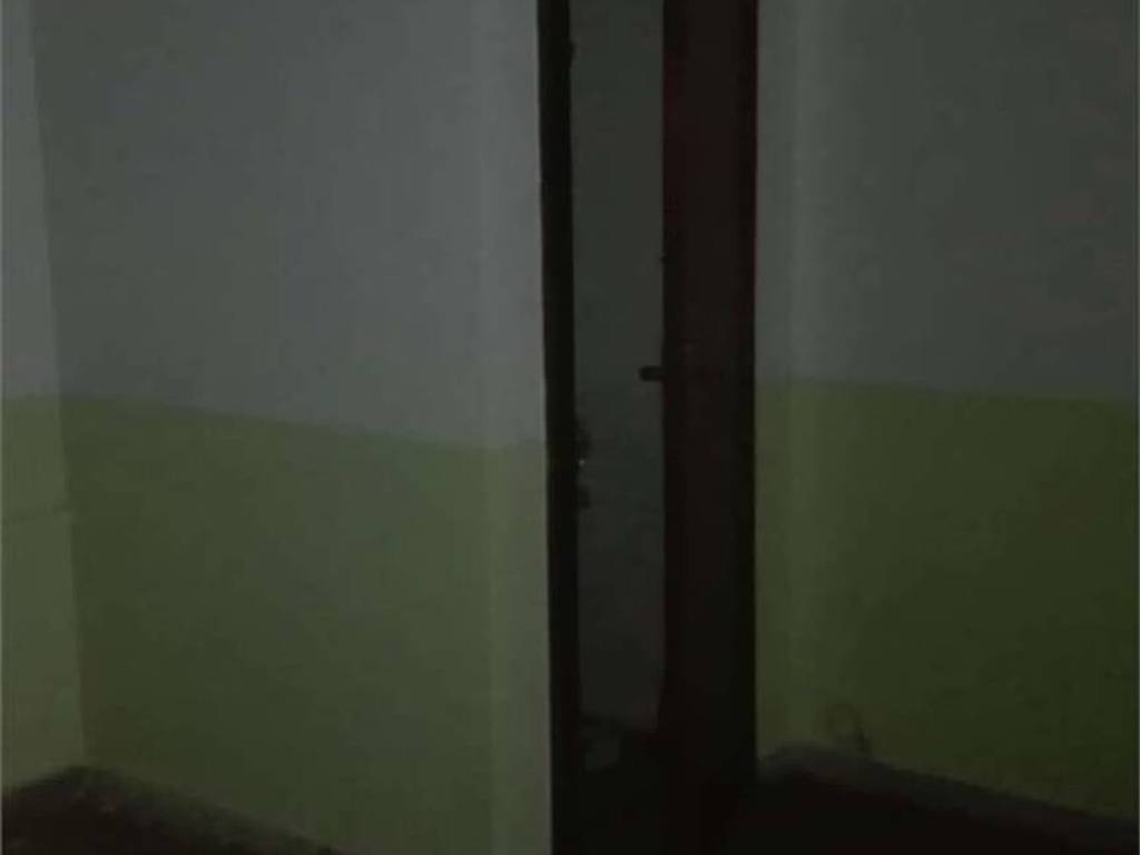 Immobile a Brindisi in Via Saponea No Number - Foto 2