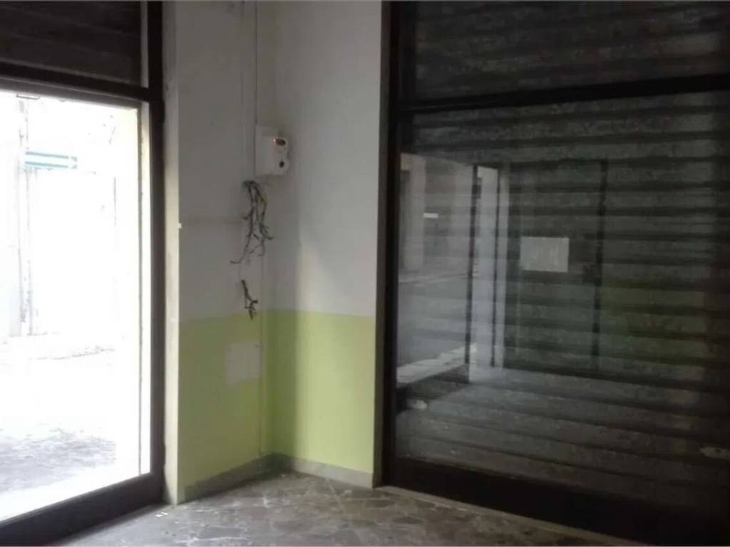 Immobile a Brindisi in Via Saponea No Number - Foto 3