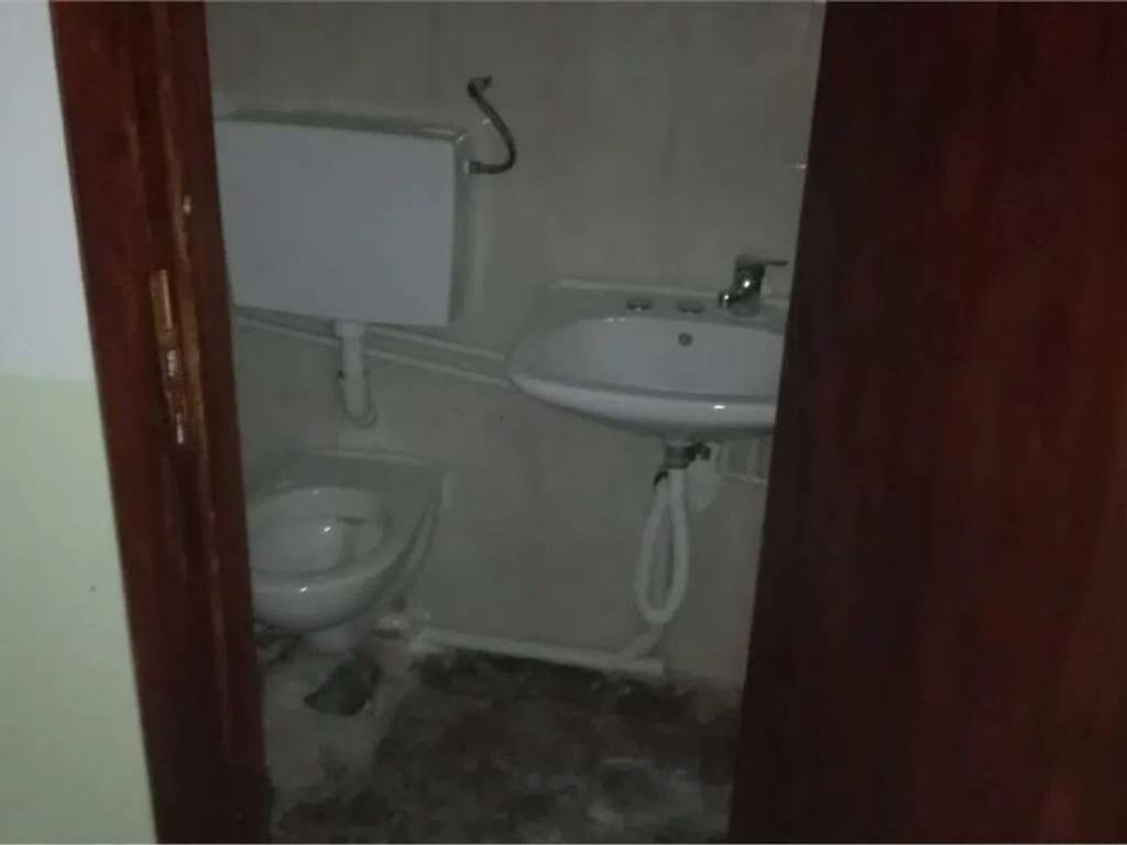 Immobile a Brindisi in Via Saponea No Number - Foto 4