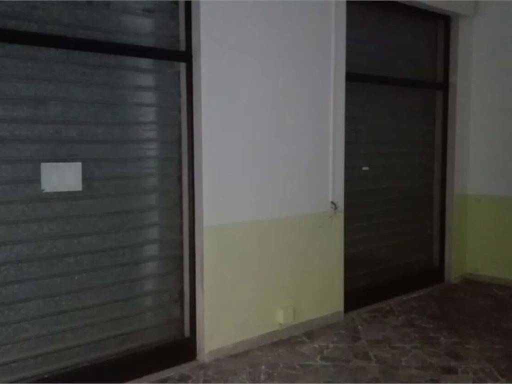 Immobile a Brindisi in Via Saponea No Number - Foto 5