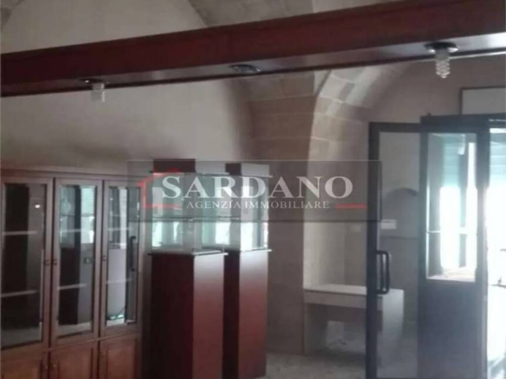 Immobile a Brindisi in Via Carmine No Number - Foto 2