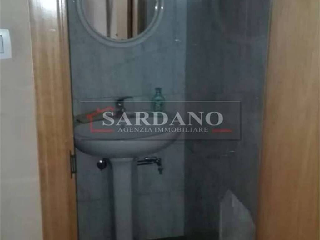 Immobile a Brindisi in Via Carmine No Number - Foto 3