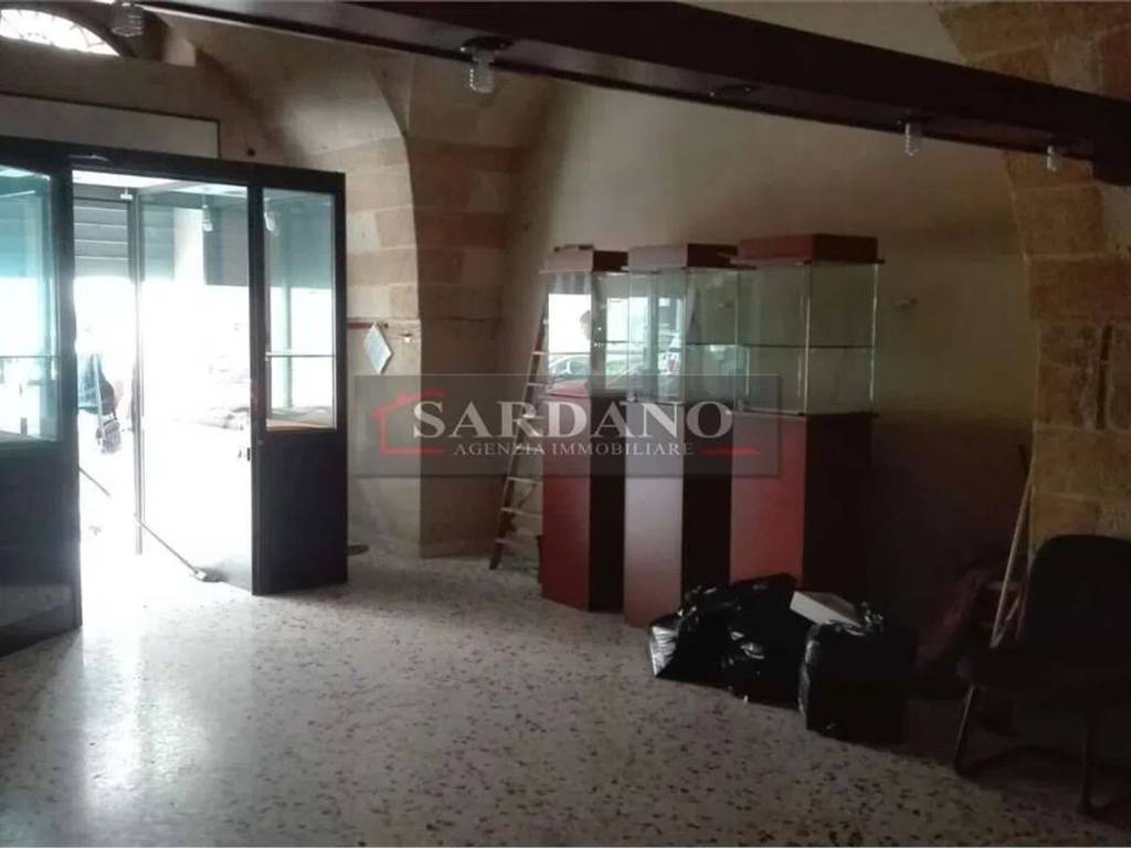 Immobile a Brindisi in Via Carmine No Number - Foto 4