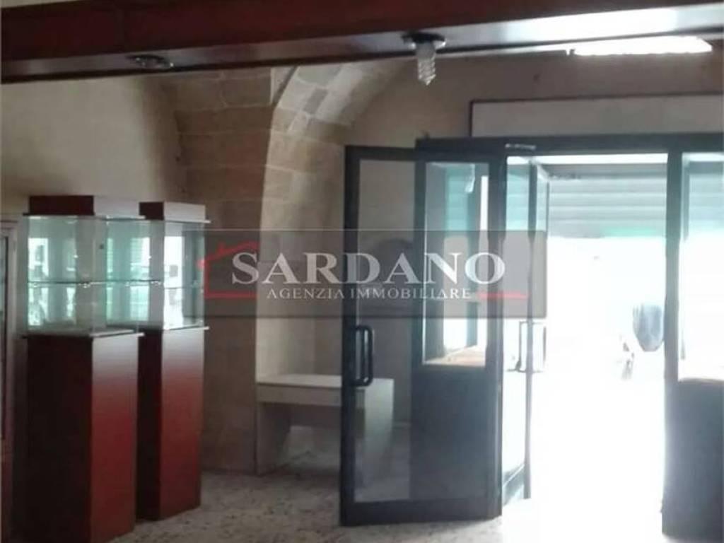 Immobile a Brindisi in Via Carmine No Number - Foto 5