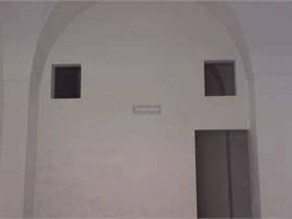 Immobile a Brindisi in Via Carmine No Number - Foto 4