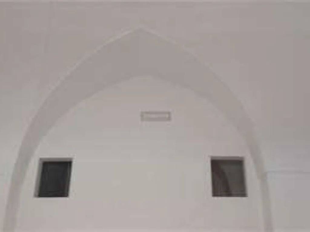 Immobile a Brindisi in Via Carmine No Number - Foto 5