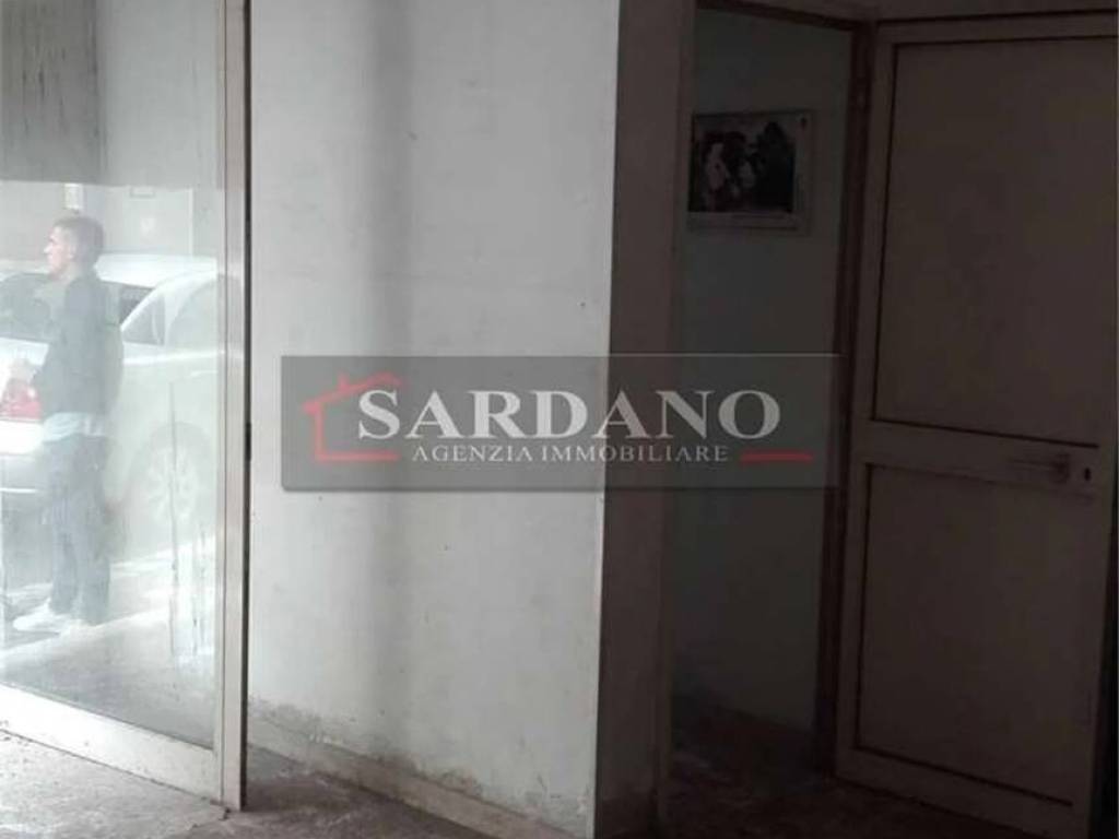 Immobile a Brindisi in Via Carmine No Number - Foto 2