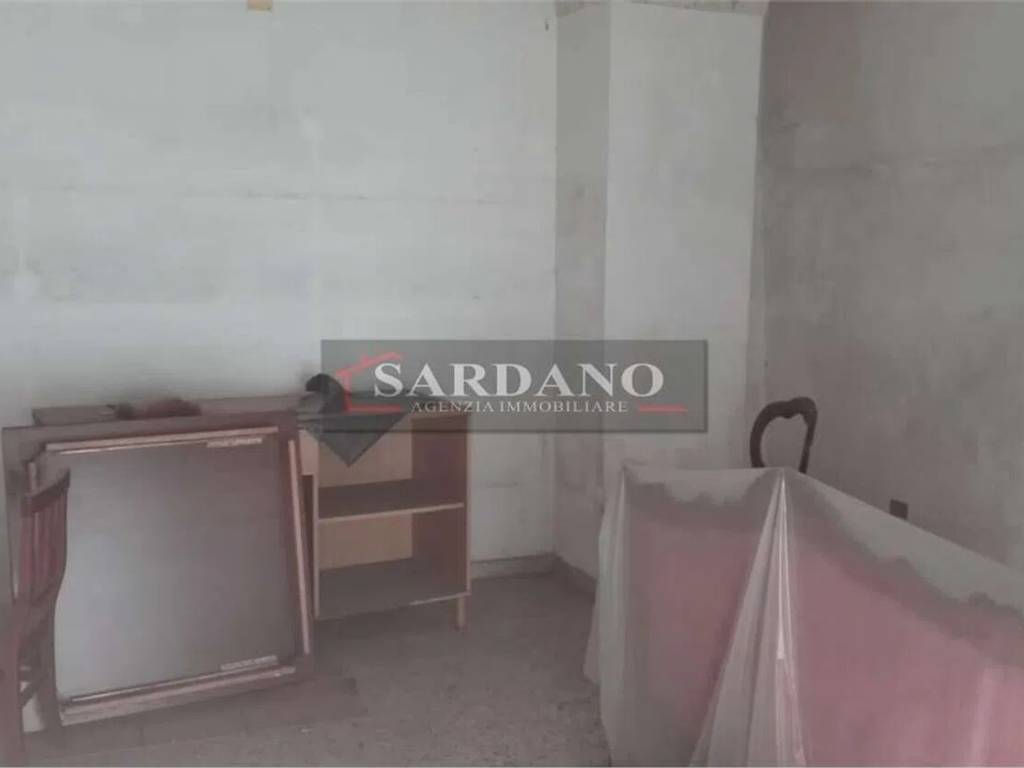 Immobile a Brindisi in Via Carmine No Number - Foto 3