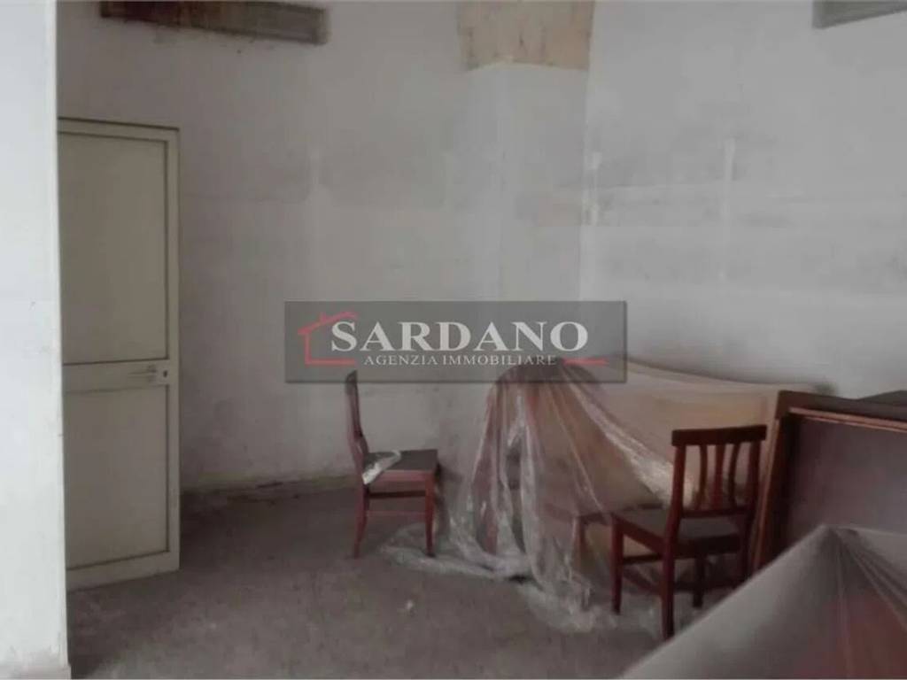 Immobile a Brindisi in Via Carmine No Number - Foto 4