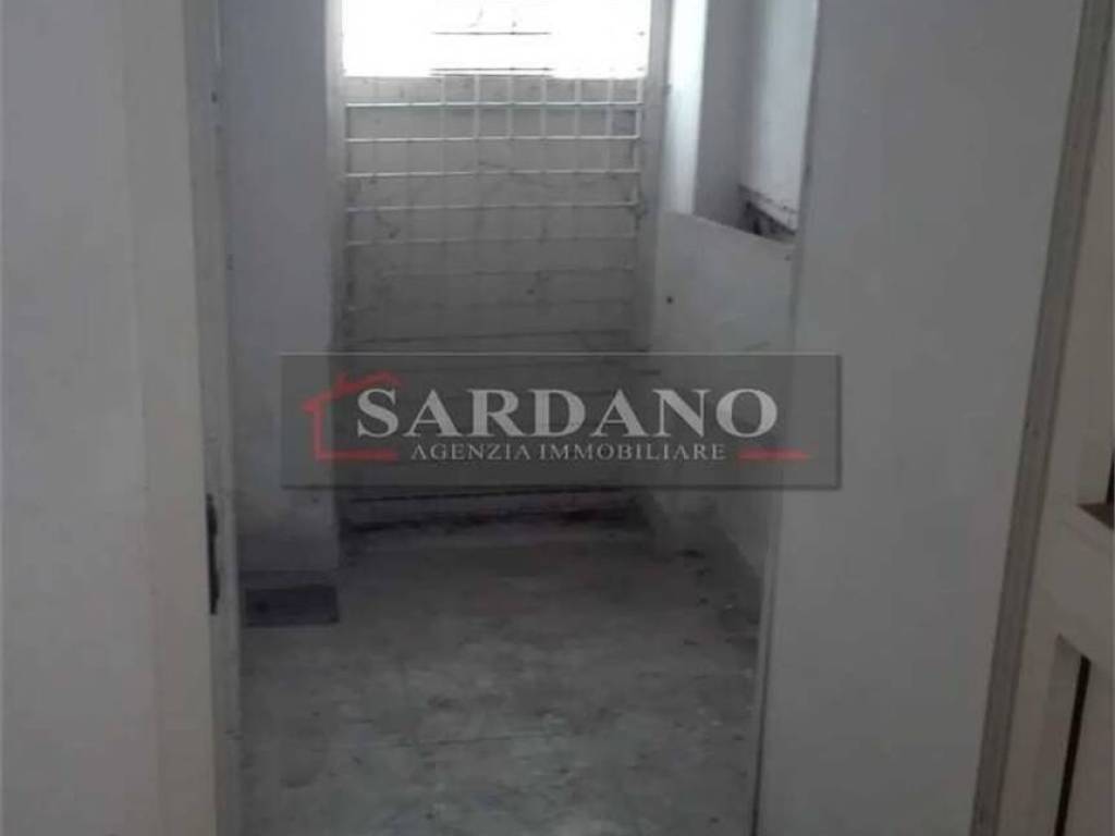 Immobile a Brindisi in Via Carmine No Number - Foto 5