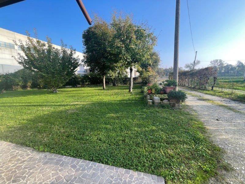 Villa a Occhiobello in VIA NAZIONALE - Foto 5