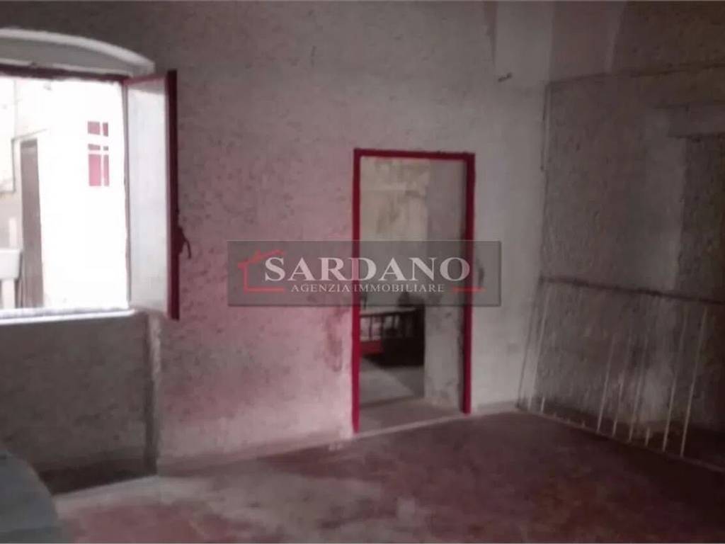 Immobile a Brindisi in Via Xx Settembre 1870 No Number - Foto 2