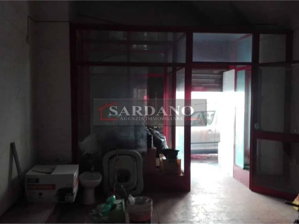 Immobile a Brindisi in Via Xx Settembre 1870 No Number - Foto 3