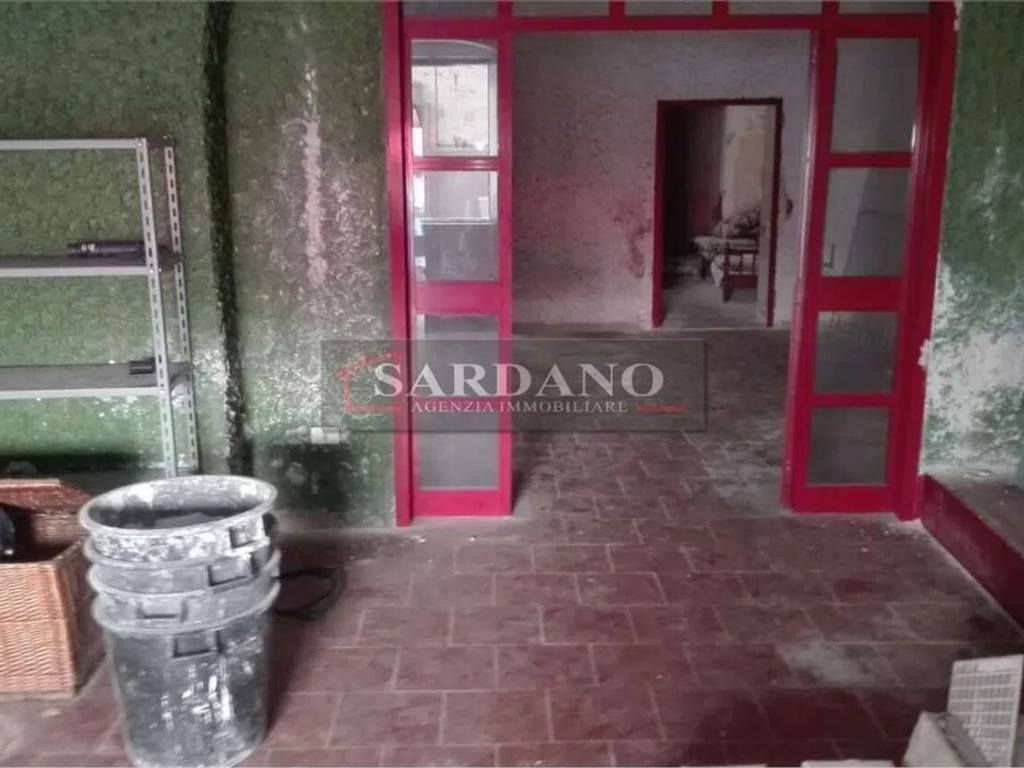Immobile a Brindisi in Via Xx Settembre 1870 No Number - Foto 4