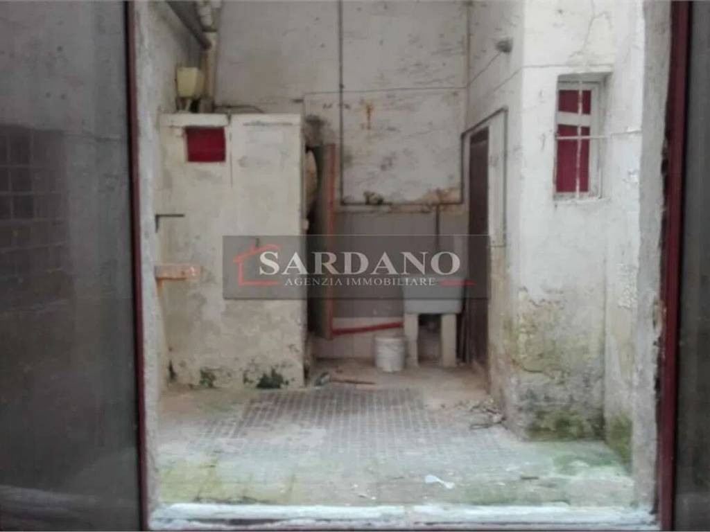 Immobile a Brindisi in Via Xx Settembre 1870 No Number - Foto 5