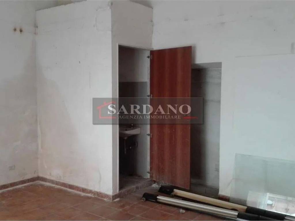 Immobile a Brindisi in Via Carmine No Number - Foto 2