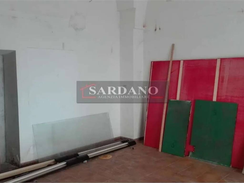 Immobile a Brindisi in Via Carmine No Number - Foto 3