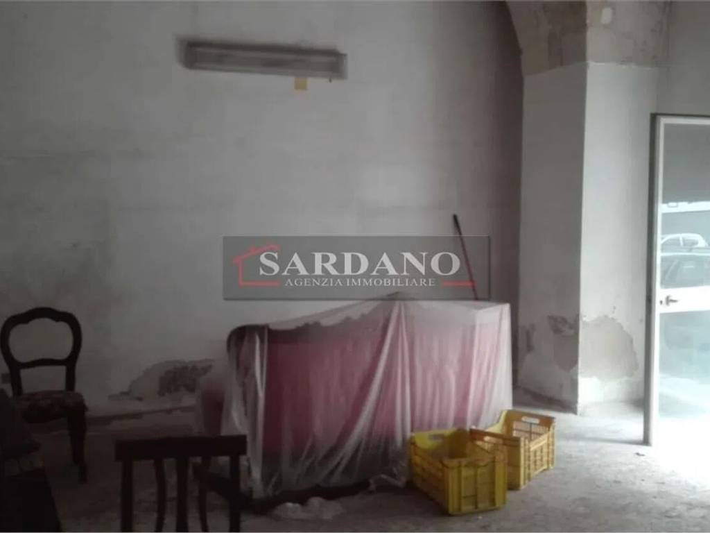 Immobile a Brindisi in Via Carmine No Number - Foto 4