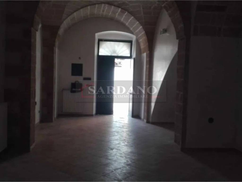 Immobile a Brindisi in Strada Comunale Brindisi - Foto 2