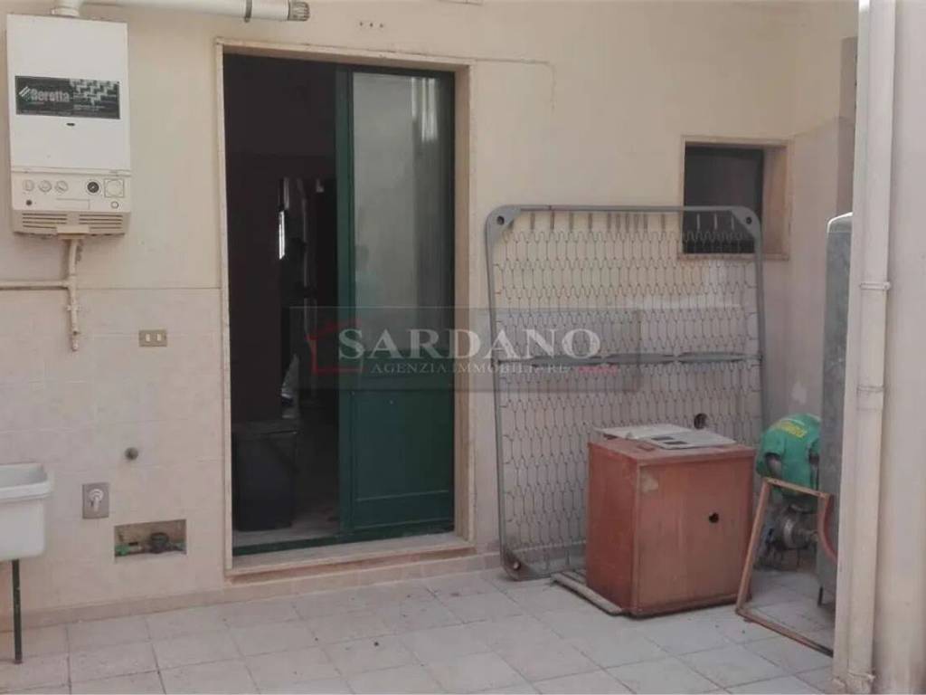 Immobile a Brindisi in Strada Comunale Brindisi - Foto 3