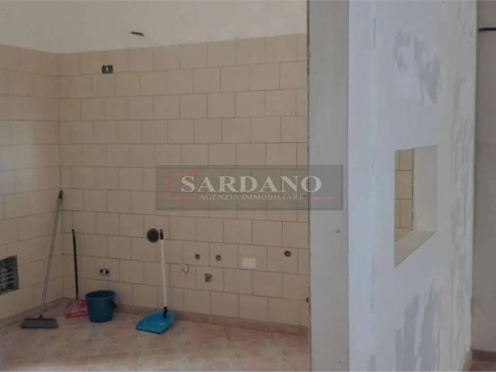 Immobile a Brindisi in Strada Comunale Brindisi - Foto 4