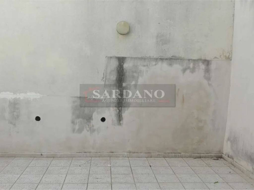 Immobile a Brindisi in Strada Comunale Brindisi - Foto 5