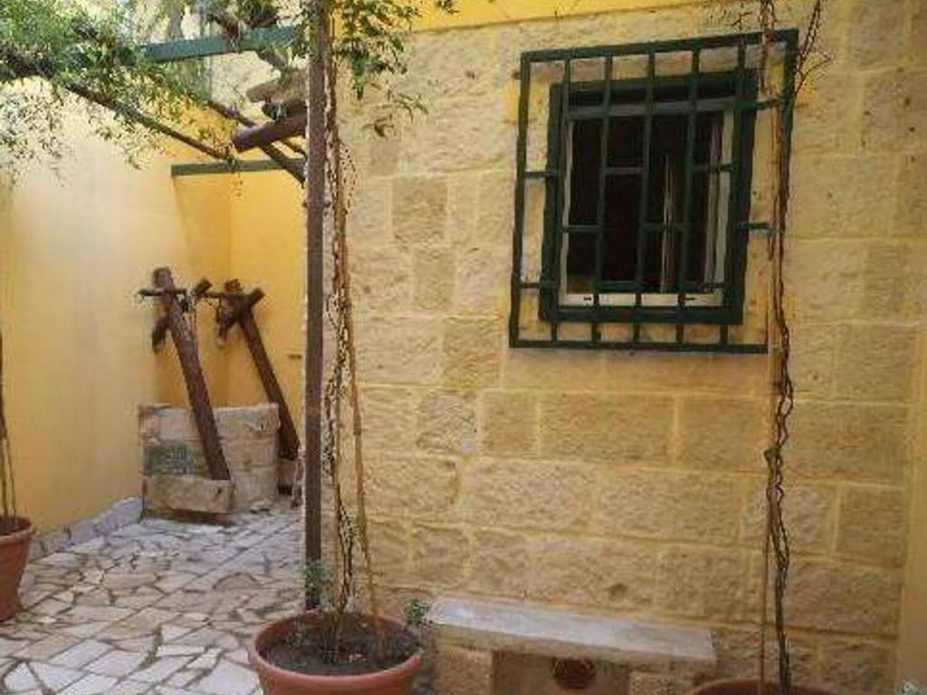 Immobile a Brindisi in Strada Comunale Brindisi - Foto 5