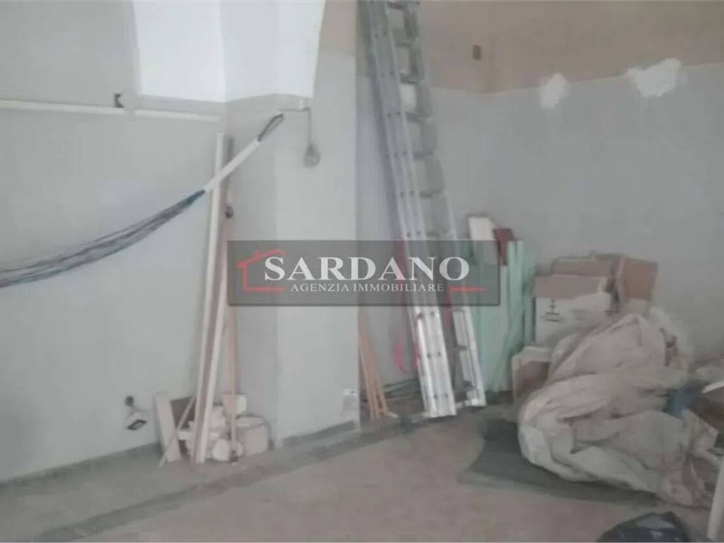 Immobile a Brindisi in Via Severo Settimio No Number - Foto 3