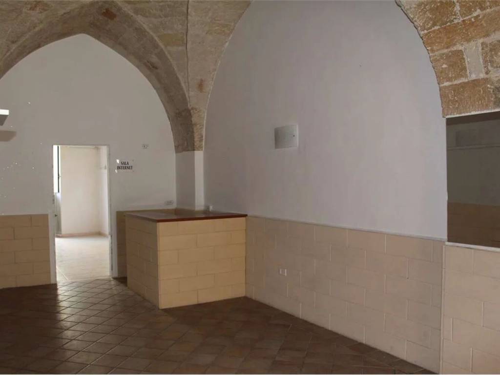 Immobile a Brindisi - Foto 4