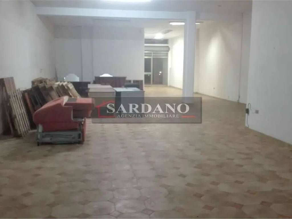 Immobile a Brindisi - Foto 2