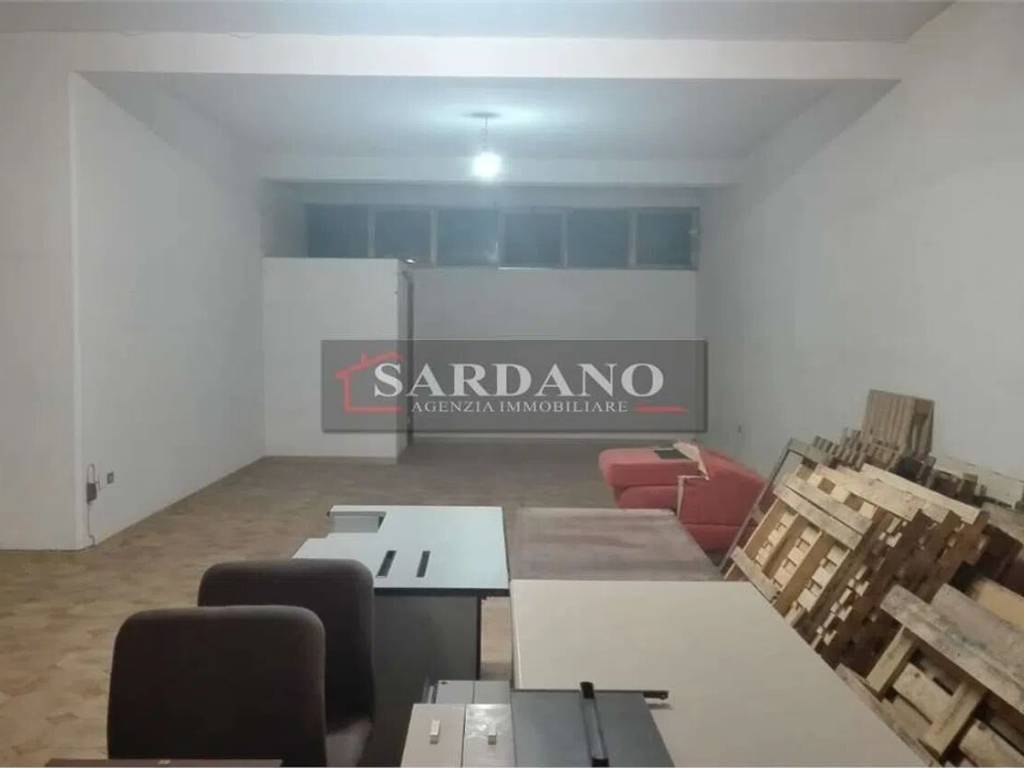 Immobile a Brindisi - Foto 3