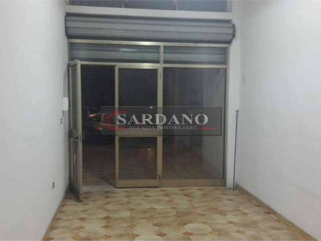 Immobile a Brindisi - Foto 4
