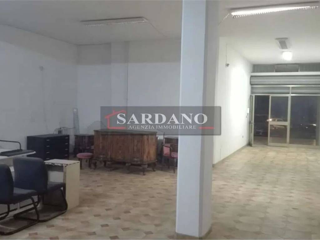 Immobile a Brindisi - Foto 5