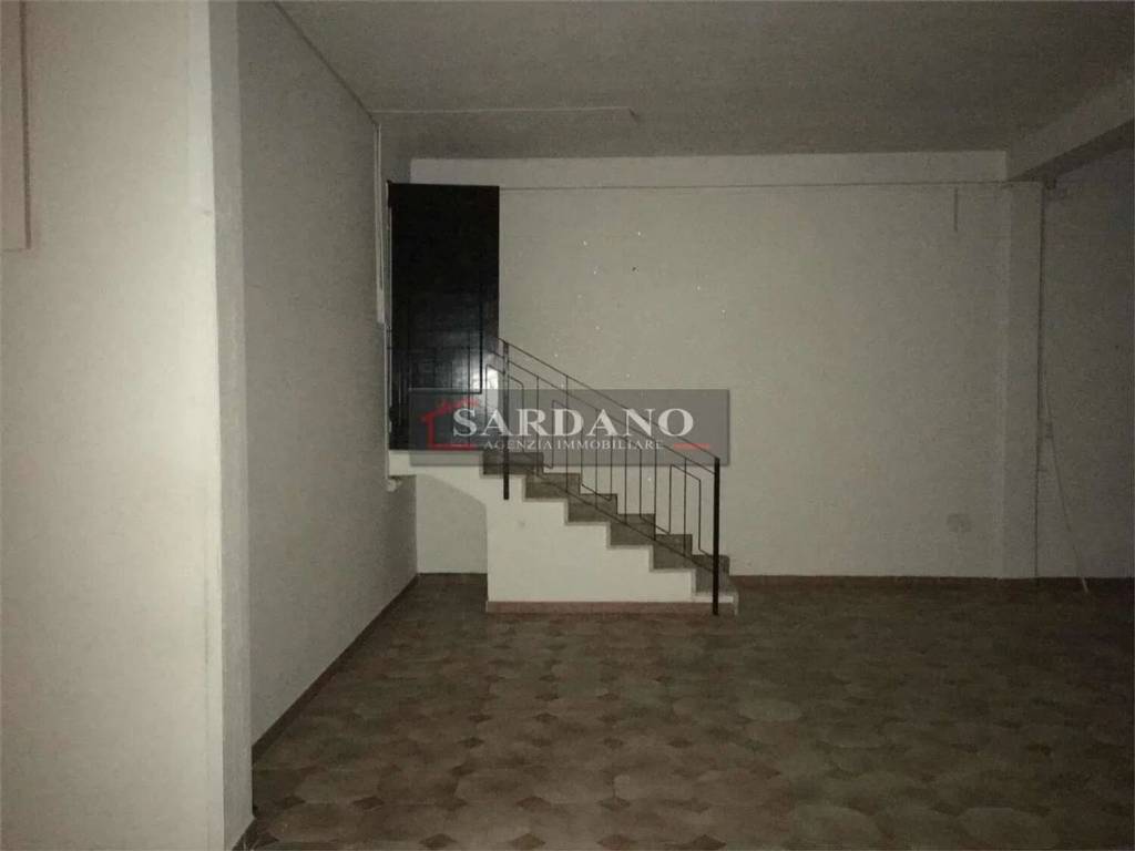 Immobile a Brindisi - Foto 3