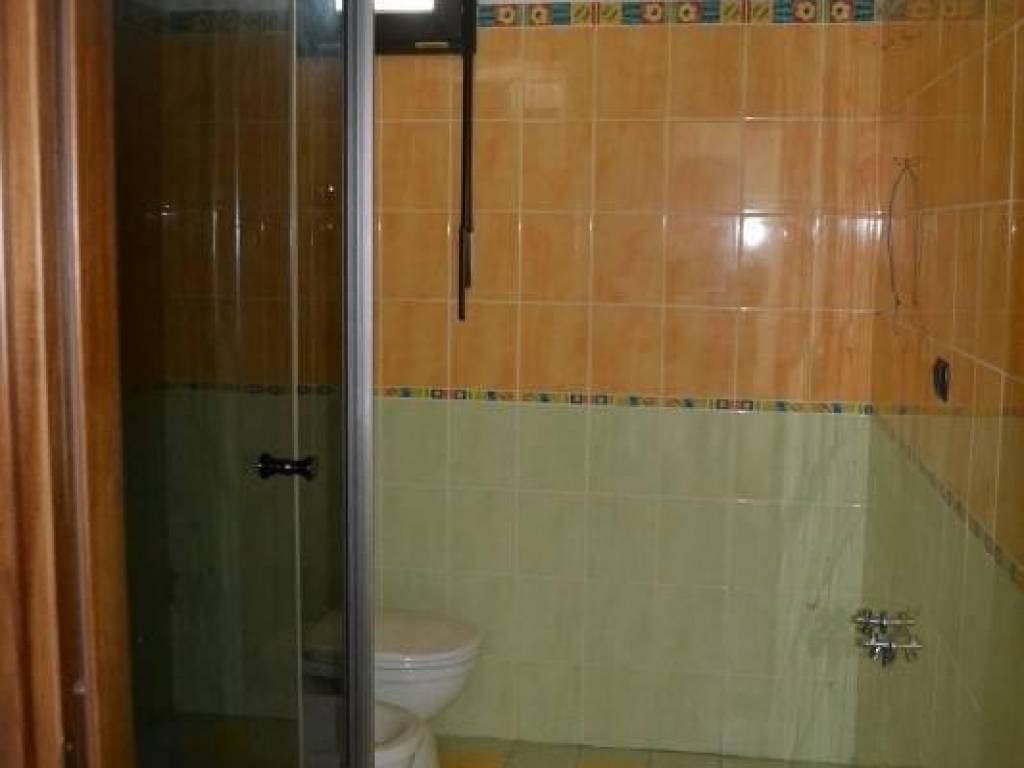 Villa a Rubiana in borgata giorda, 42 - Foto 2