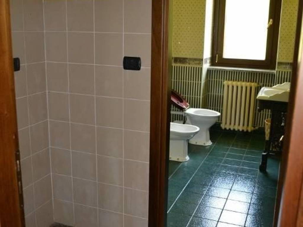 Villa a Rubiana in borgata giorda, 42 - Foto 4