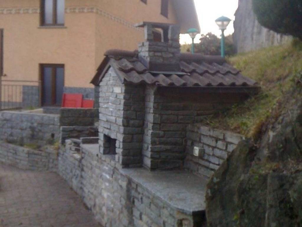 Villa a Rubiana in borgata giorda, 42 - Foto 5