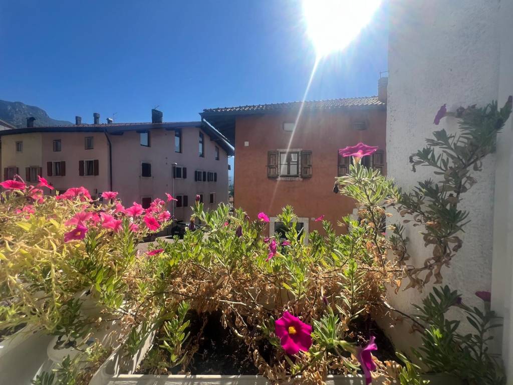 Appartamento a Trento in Via alla Veduta, 29 - Foto 2