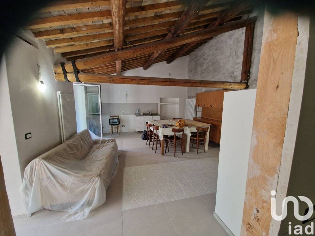 Villa a Alanno in Via oratorio - Foto 3