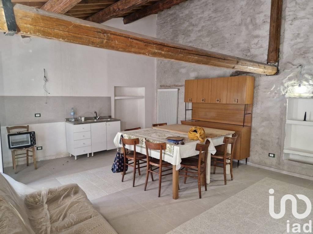 Villa a Alanno in Via oratorio - Foto 4