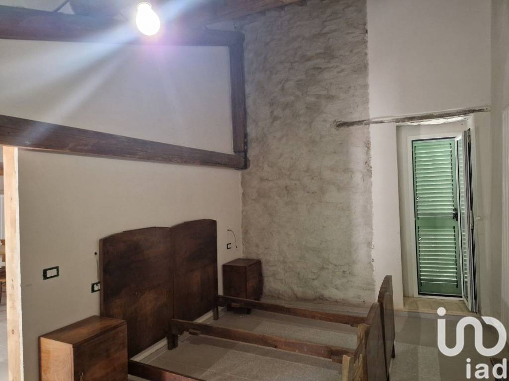 Villa a Alanno in Via oratorio - Foto 5