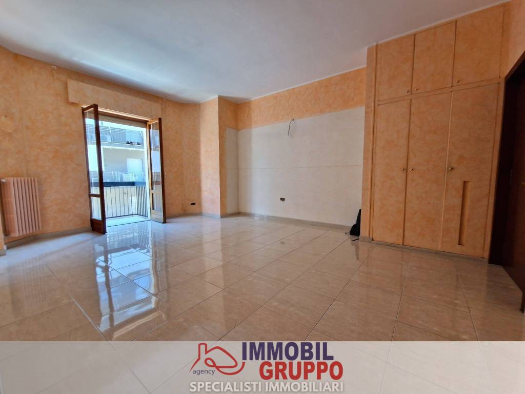 Appartamento a Andria in Viale Venezia Giulia, 101 - Foto 3