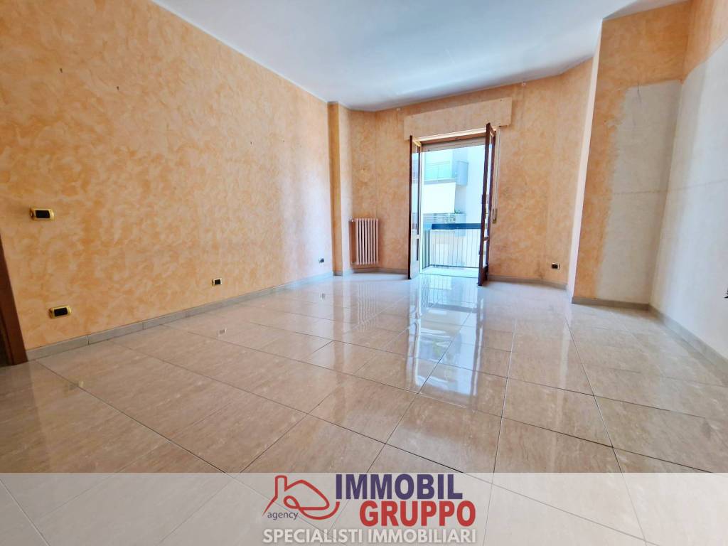 Appartamento a Andria in Viale Venezia Giulia, 101 - Foto 4