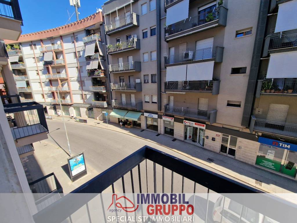 Appartamento a Andria in Viale Venezia Giulia, 101 - Foto 5