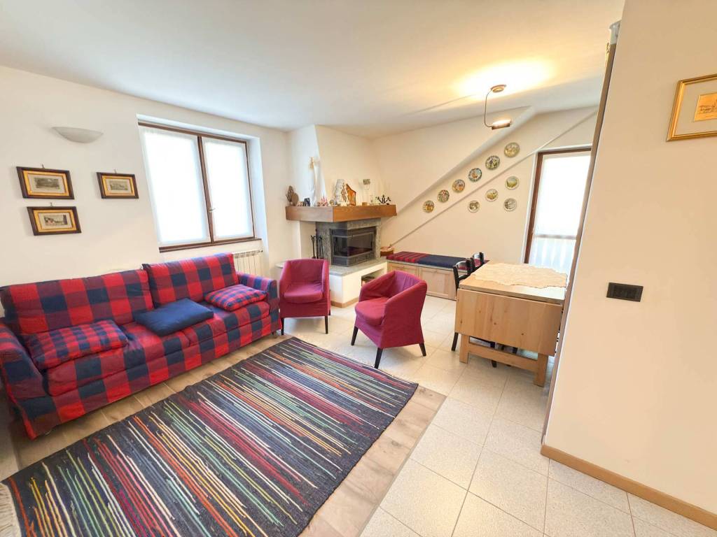 Appartamento a Aprica in Corso Roma, 240 - Foto 2