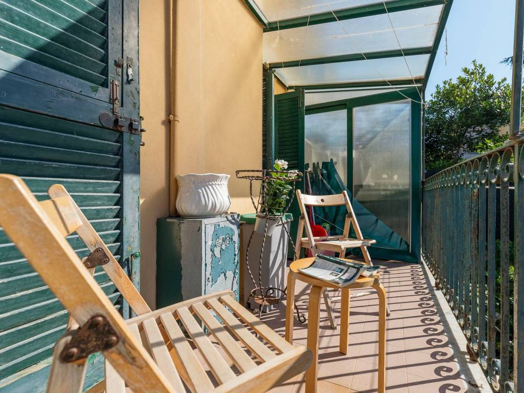 Appartamento a Levanto in Via Trento e Trieste - Foto 2